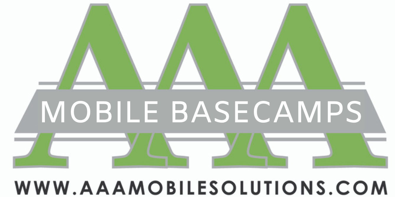 AAA Mobile Basecamps, LLC